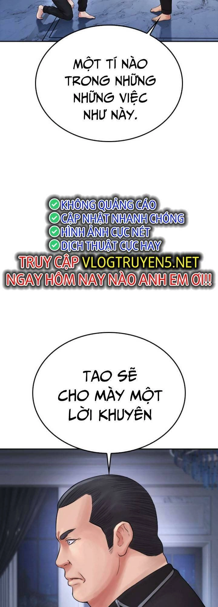 Bố Vạn Năng Chapter 82 - 72