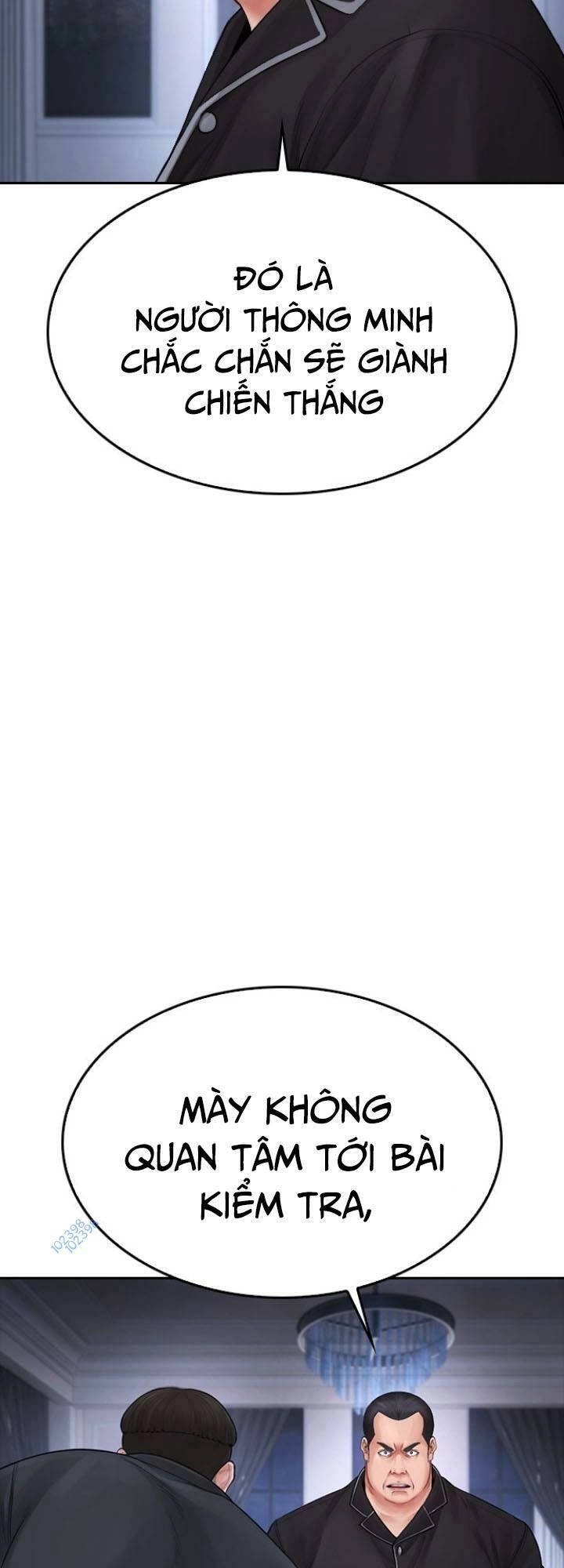 Bố Vạn Năng Chapter 82 - 73