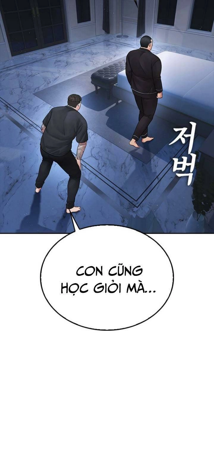 Bố Vạn Năng Chapter 82 - 75