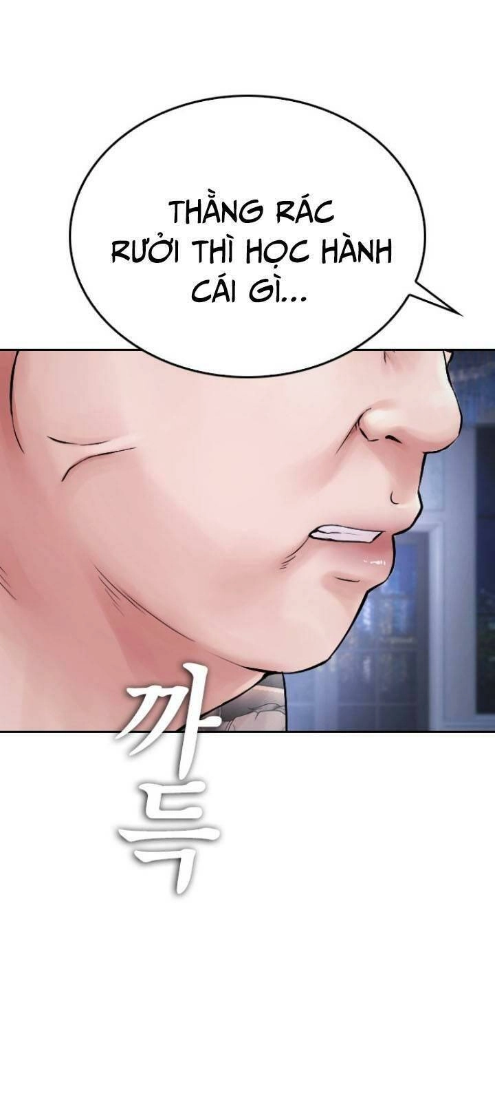 Bố Vạn Năng Chapter 82 - 76