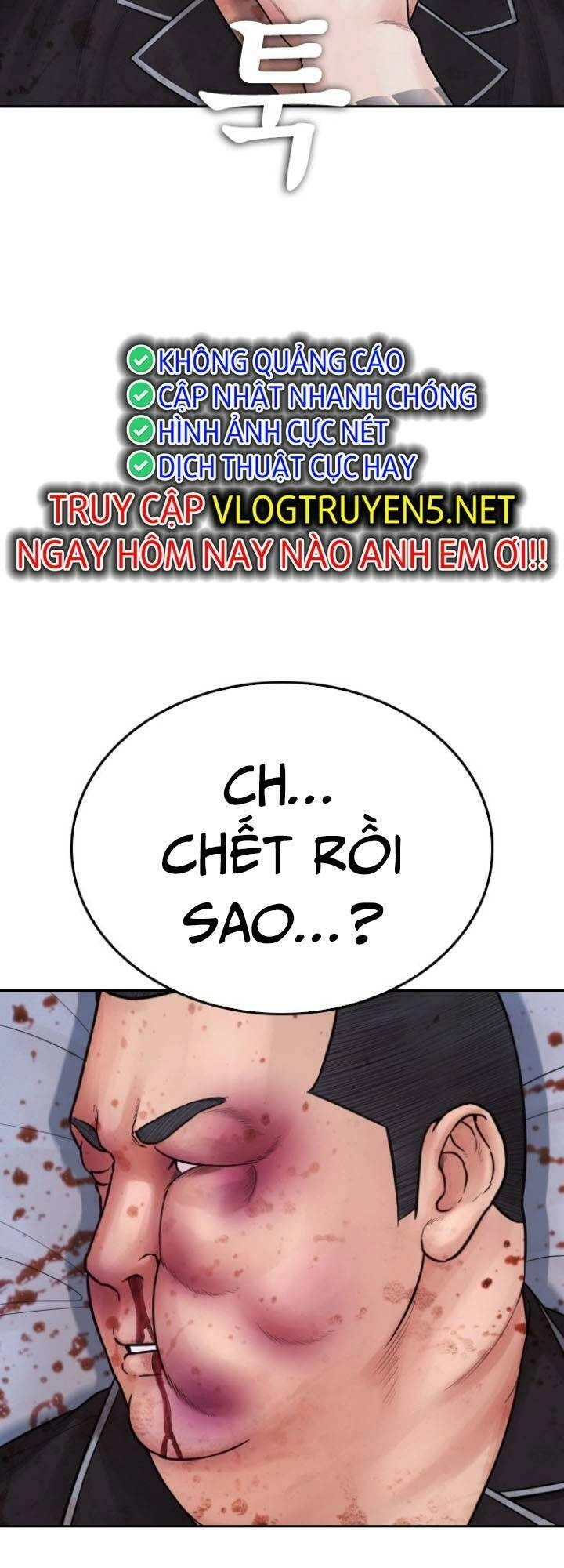 Bố Vạn Năng Chapter 82 - 89