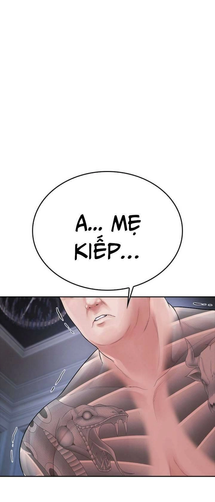 Bố Vạn Năng Chapter 82 - 90