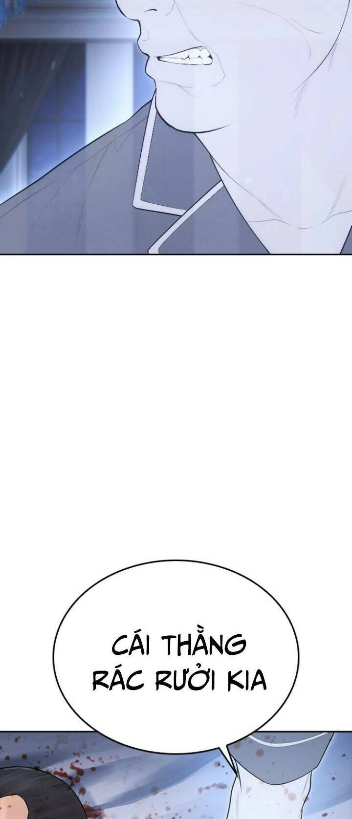 Bố Vạn Năng Chapter 82 - 98