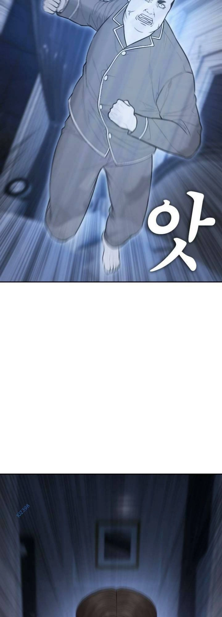 Bố Vạn Năng Chapter 82 - 100