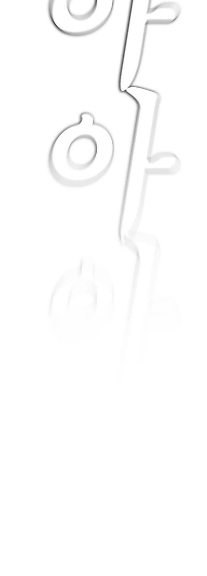 Bố Vạn Năng Chapter 82 - 102