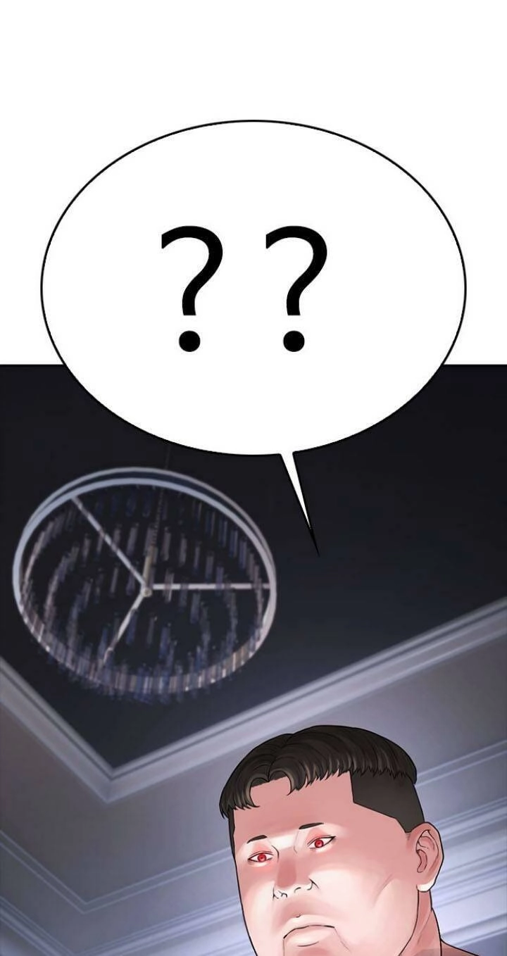 Bố Vạn Năng Chapter 82 - 105