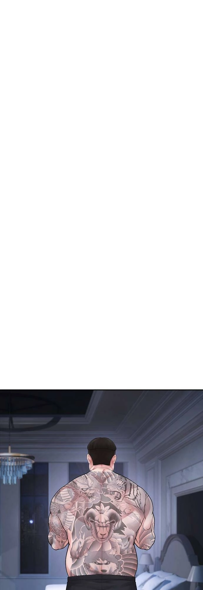 Bố Vạn Năng Chapter 83 - 5