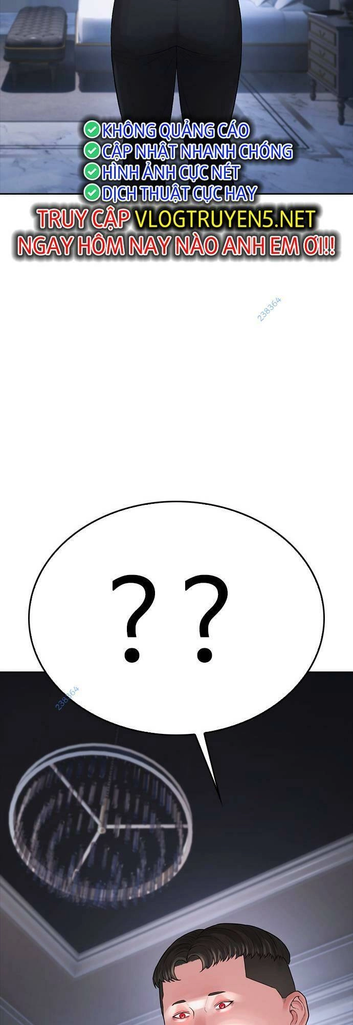 Bố Vạn Năng Chapter 83 - 6