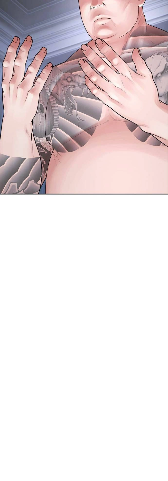 Bố Vạn Năng Chapter 83 - 7