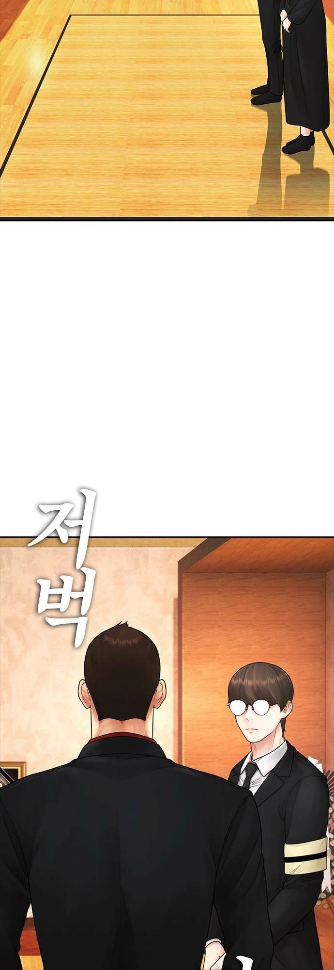 Bố Vạn Năng Chapter 83 - 11