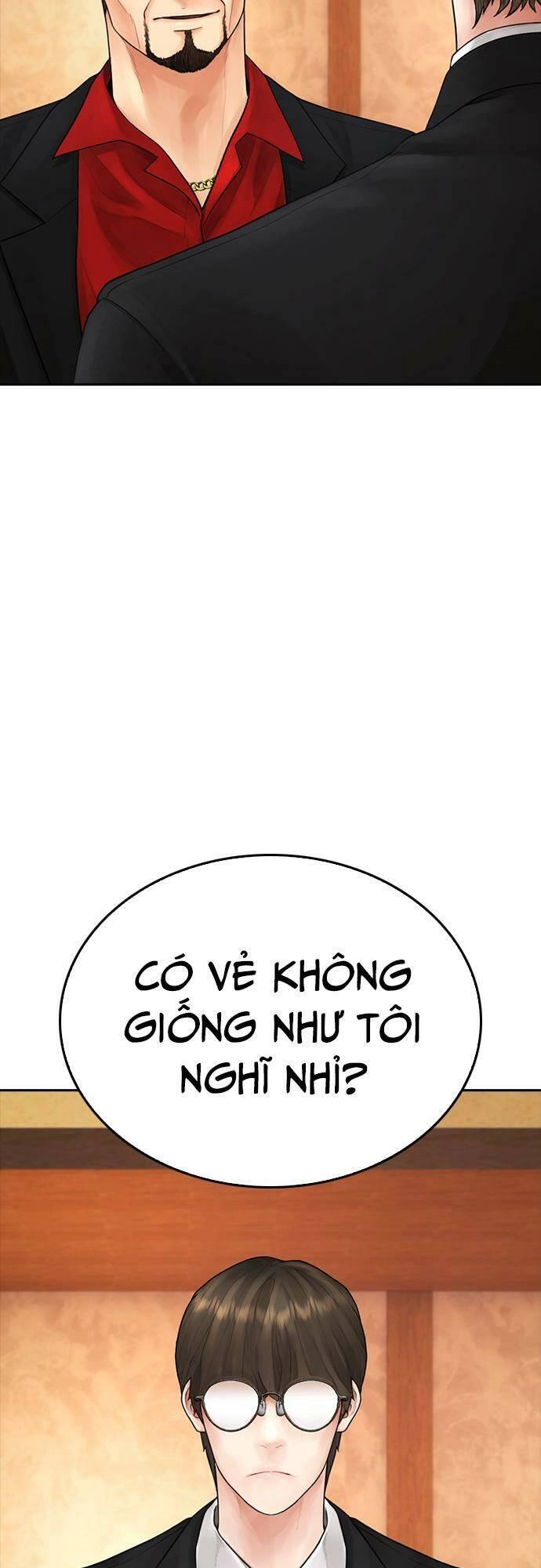 Bố Vạn Năng Chapter 83 - 17