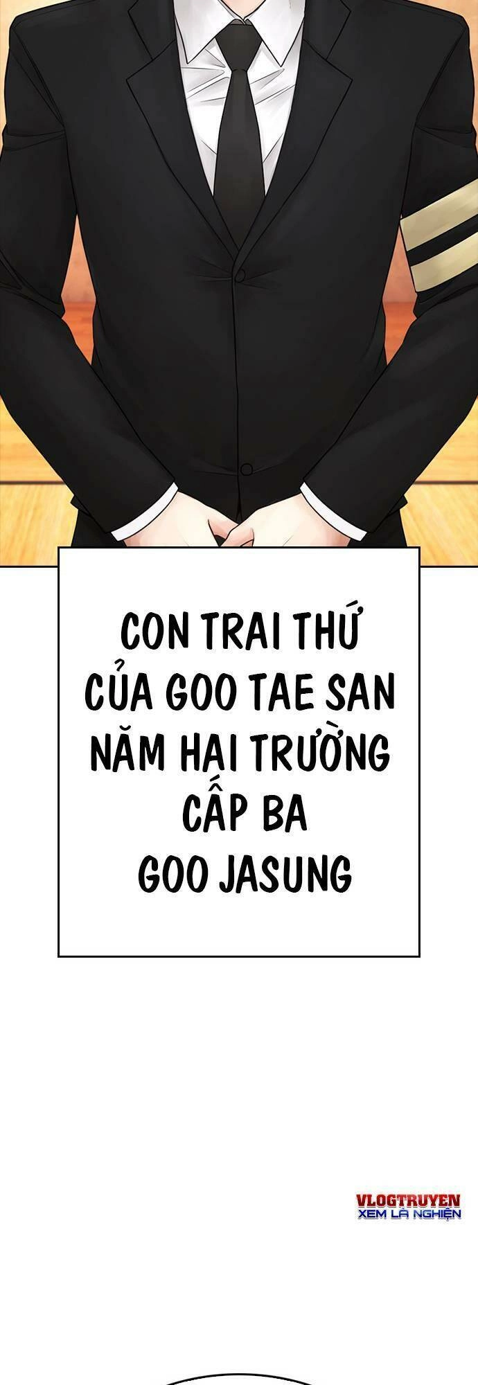 Bố Vạn Năng Chapter 83 - 18