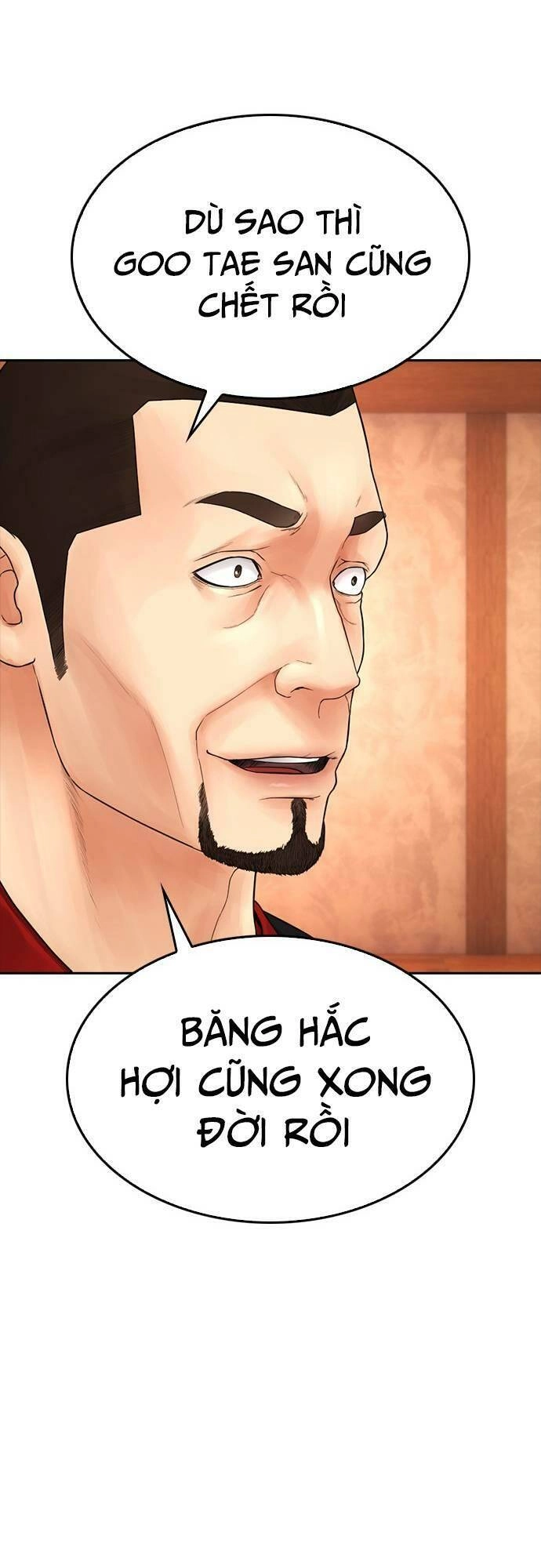 Bố Vạn Năng Chapter 83 - 21