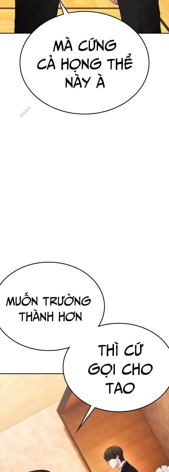 Bố Vạn Năng Chapter 83 - 24