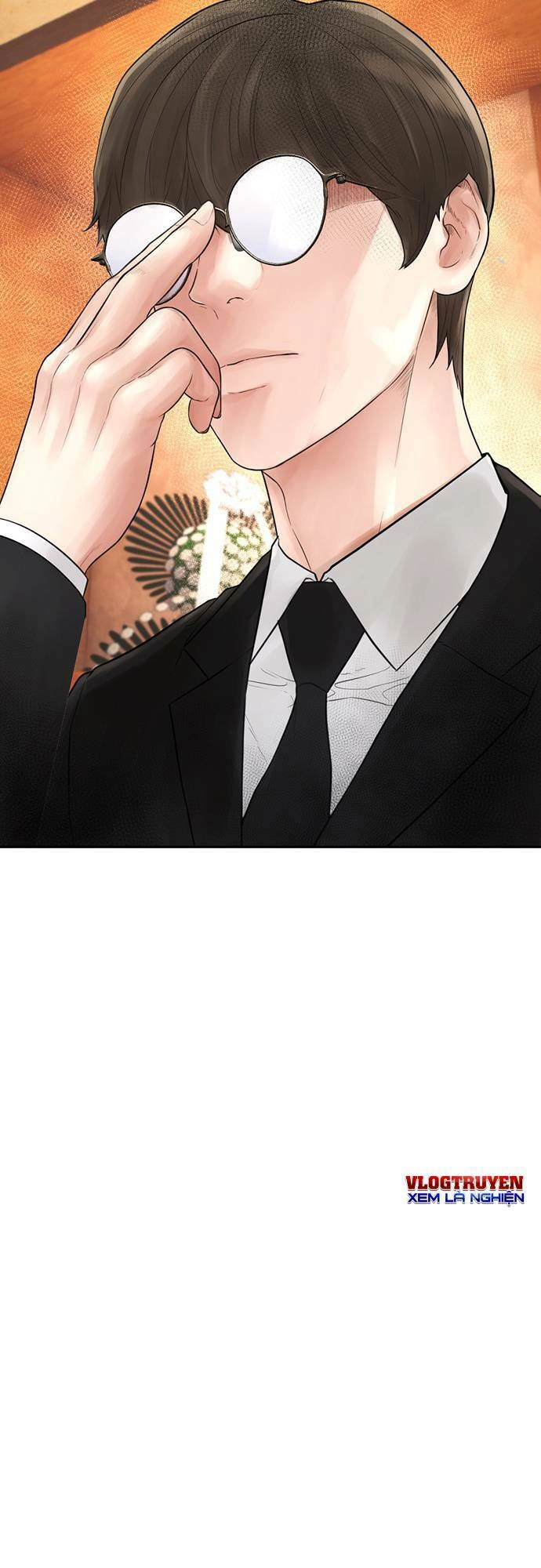 Bố Vạn Năng Chapter 83 - 26