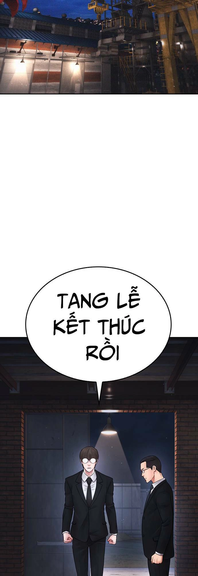 Bố Vạn Năng Chapter 83 - 28