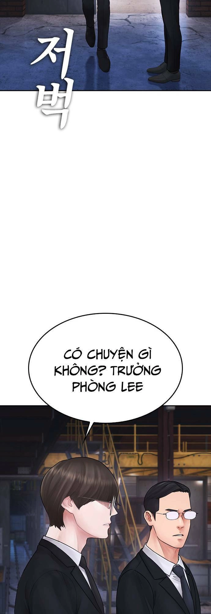 Bố Vạn Năng Chapter 83 - 29