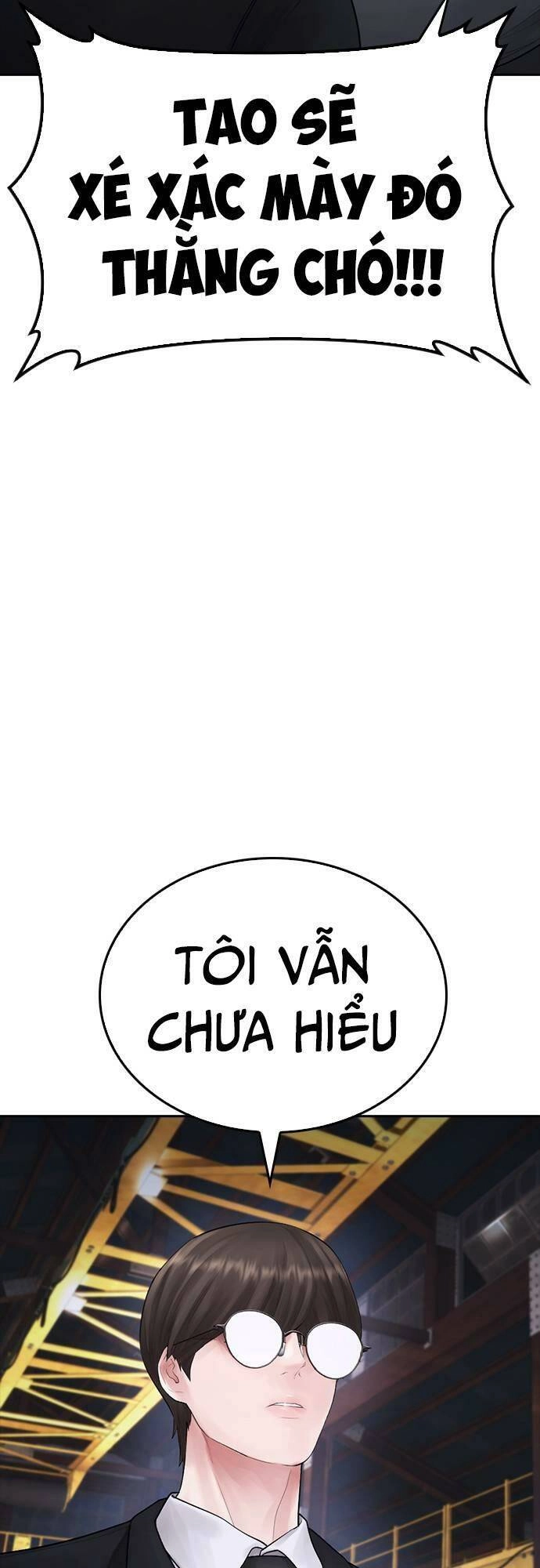 Bố Vạn Năng Chapter 83 - 36