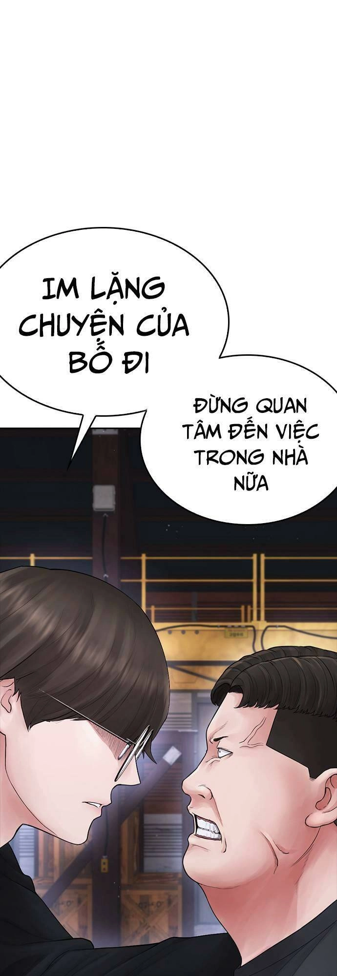 Bố Vạn Năng Chapter 83 - 40