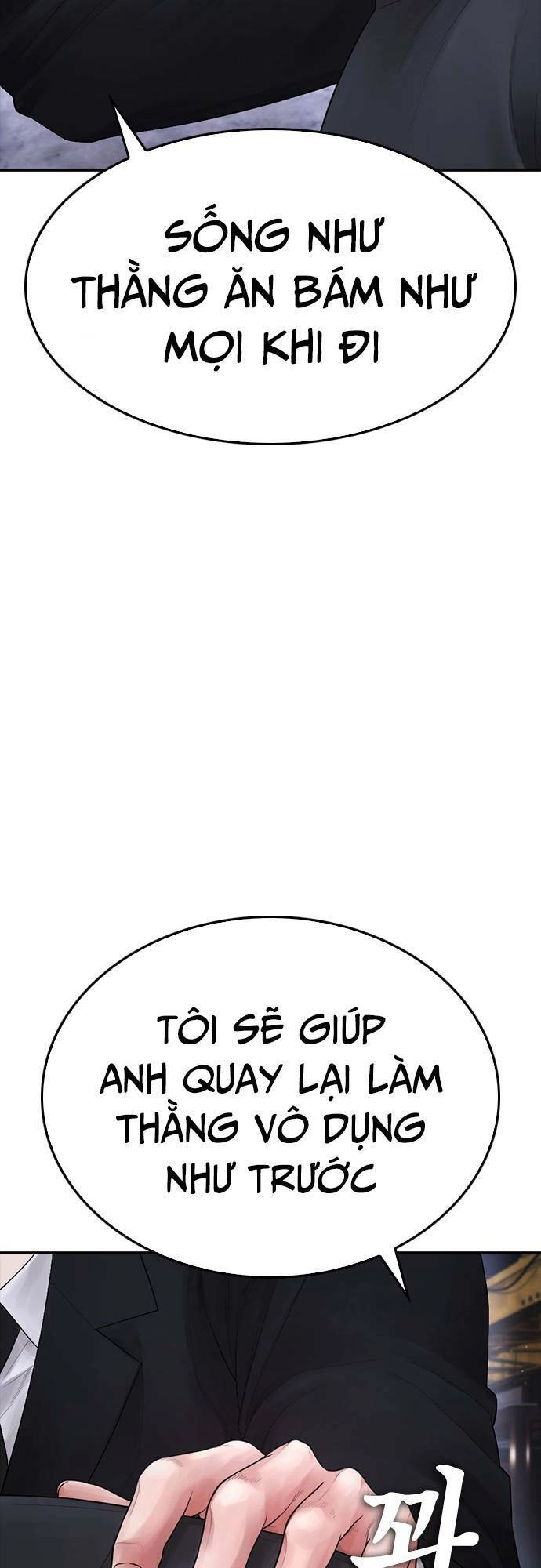 Bố Vạn Năng Chapter 83 - 41