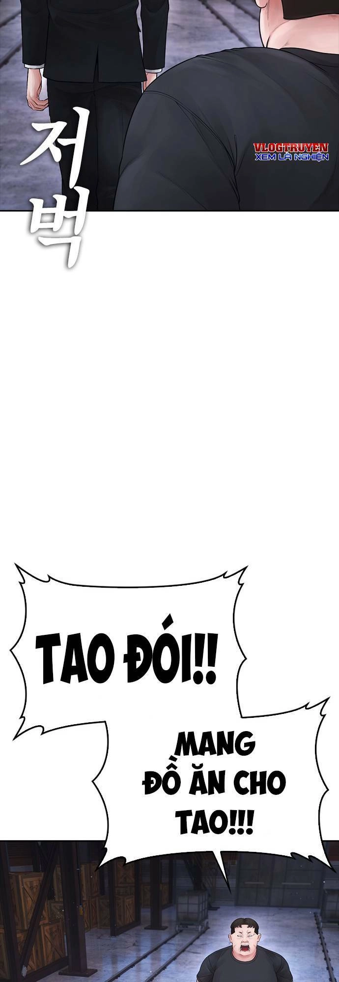 Bố Vạn Năng Chapter 83 - 43