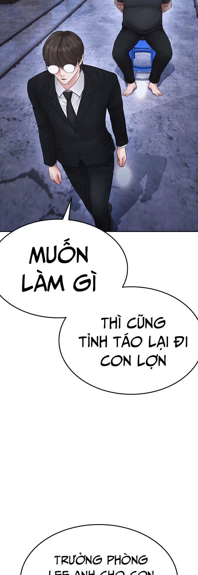 Bố Vạn Năng Chapter 83 - 44