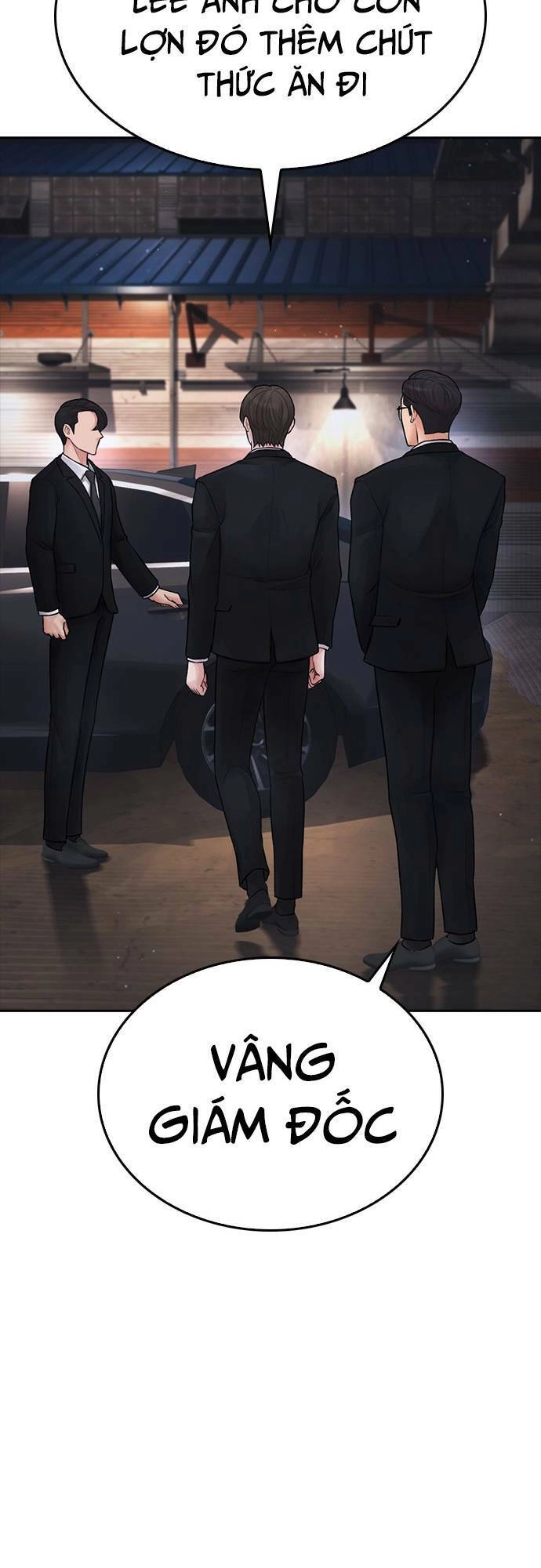 Bố Vạn Năng Chapter 83 - 45