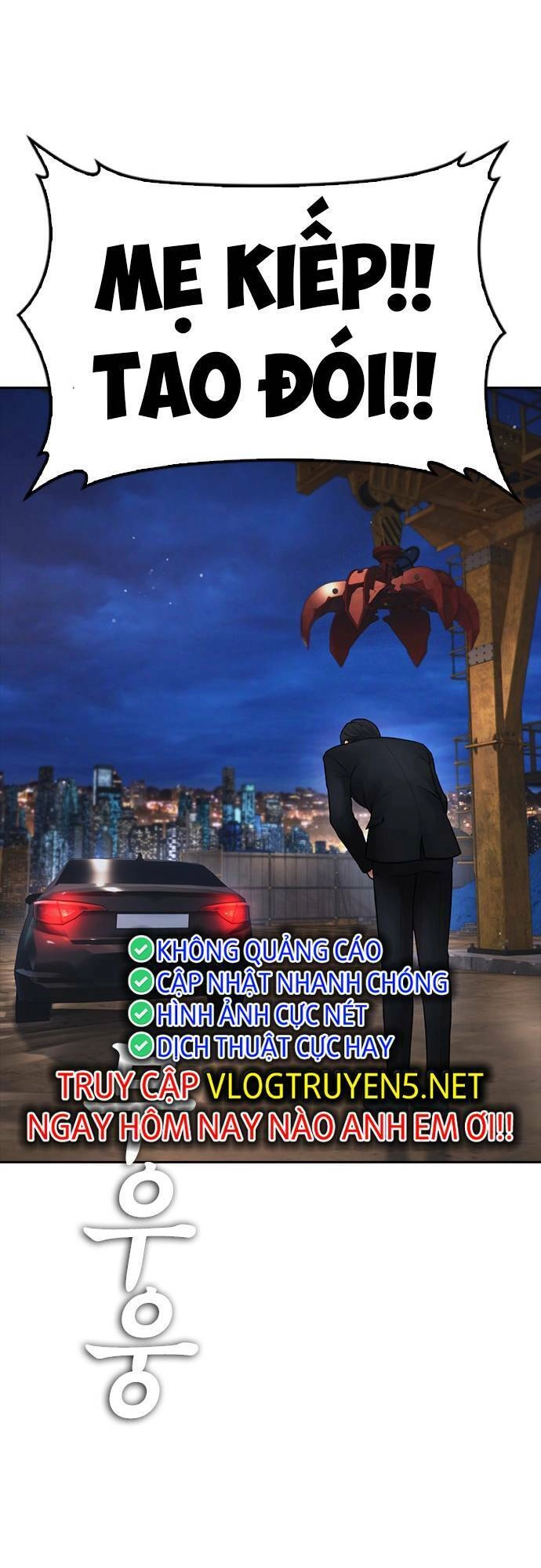 Bố Vạn Năng Chapter 83 - 46