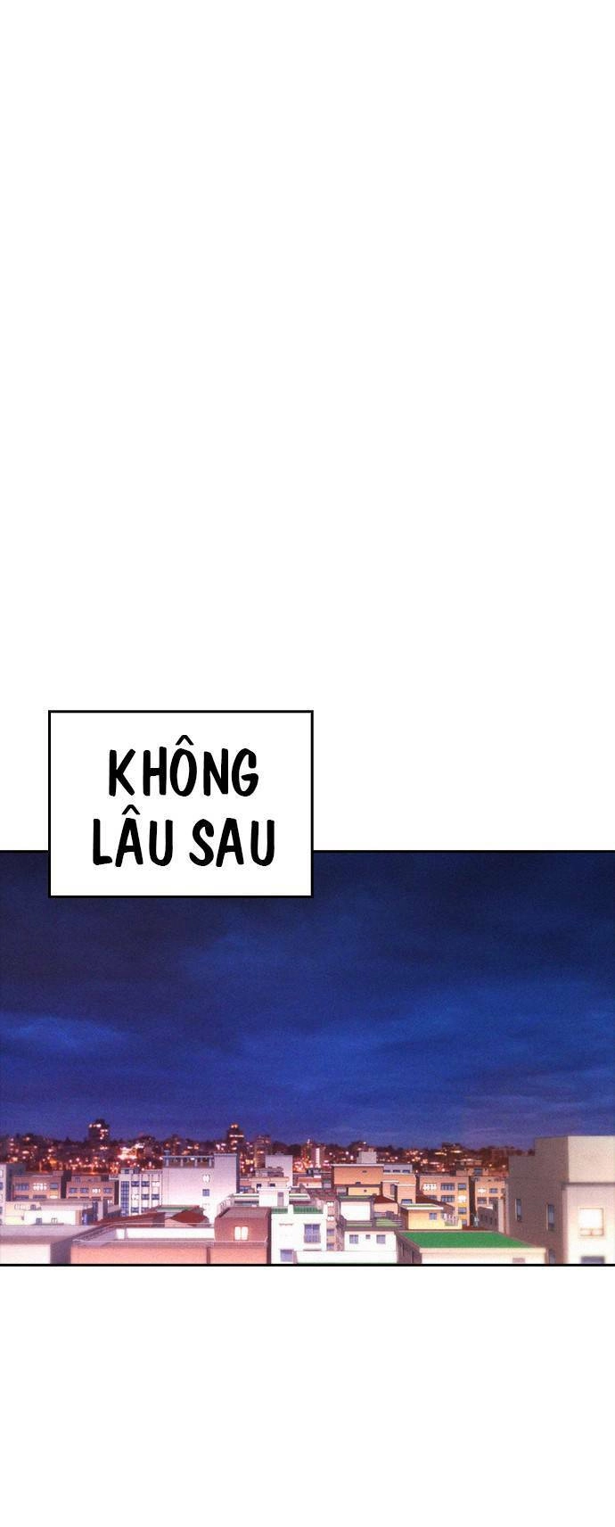 Bố Vạn Năng Chapter 83 - 47