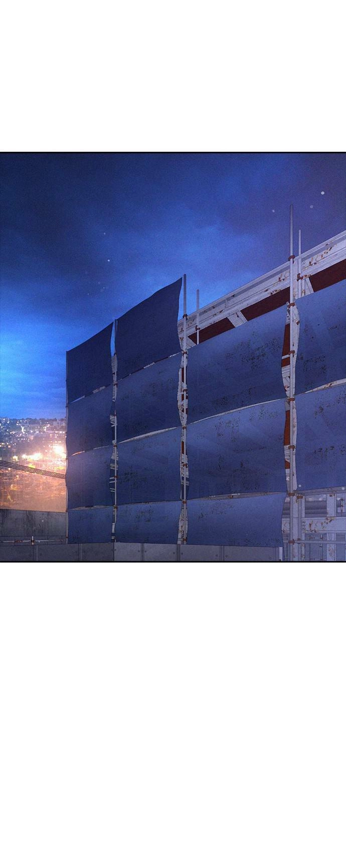 Bố Vạn Năng Chapter 83 - 48