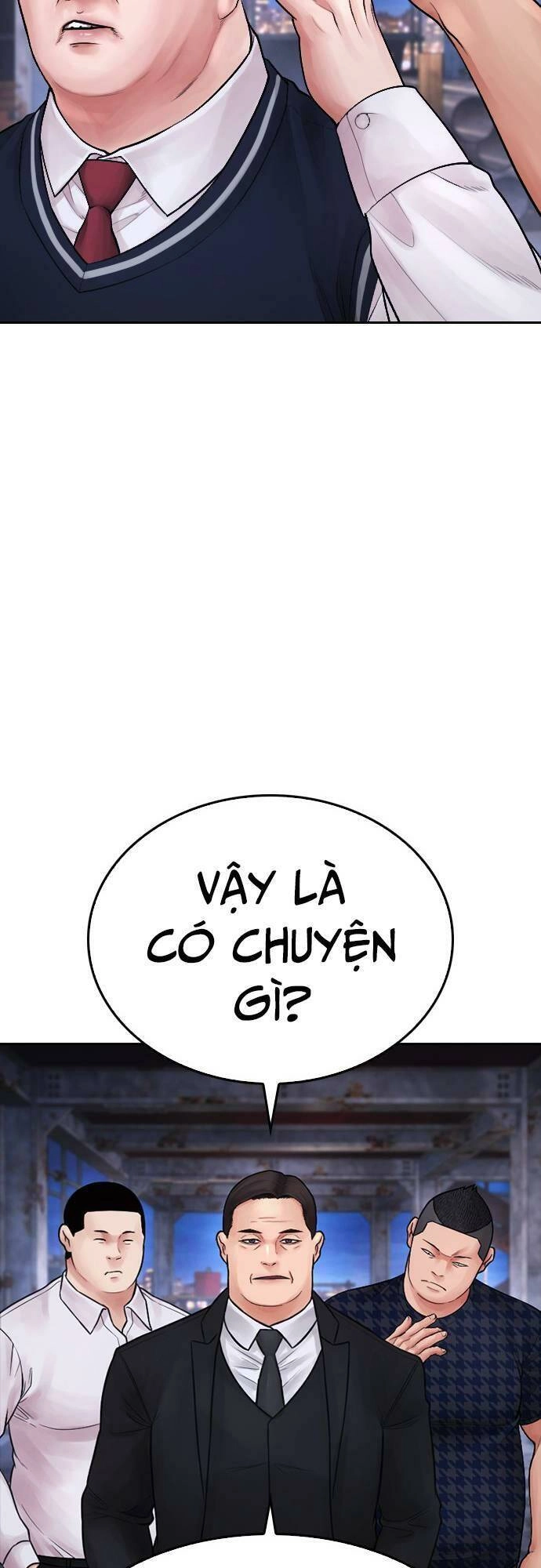 Bố Vạn Năng Chapter 83 - 53