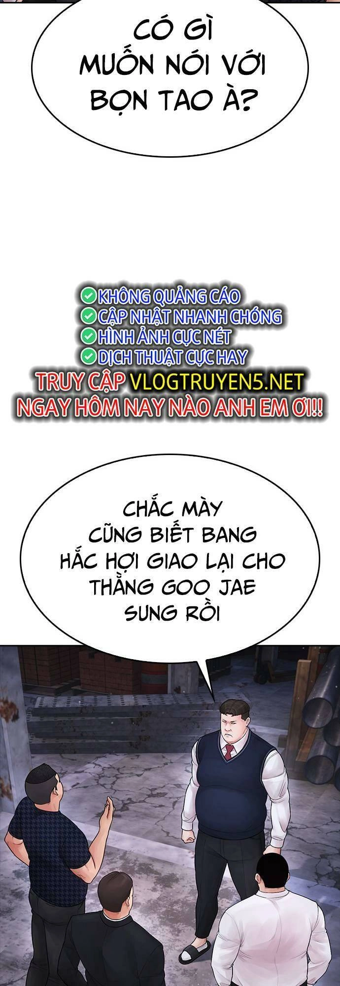 Bố Vạn Năng Chapter 83 - 54