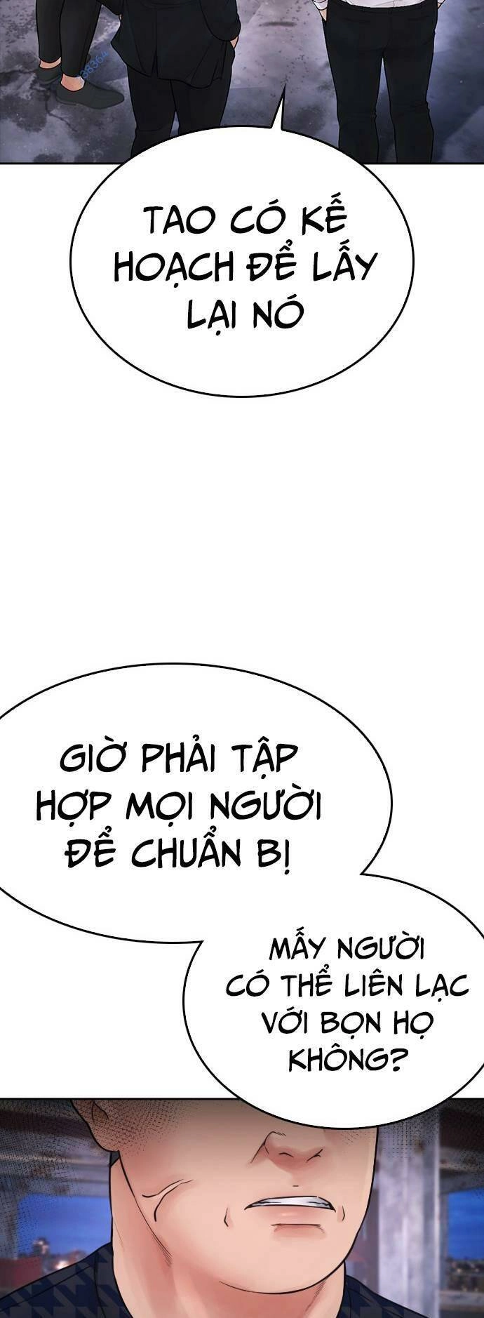 Bố Vạn Năng Chapter 83 - 55