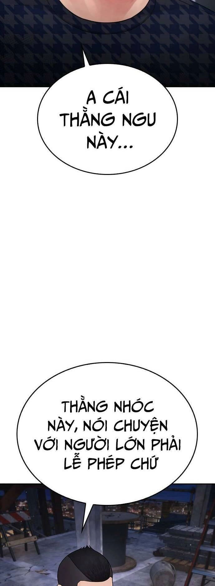 Bố Vạn Năng Chapter 83 - 56