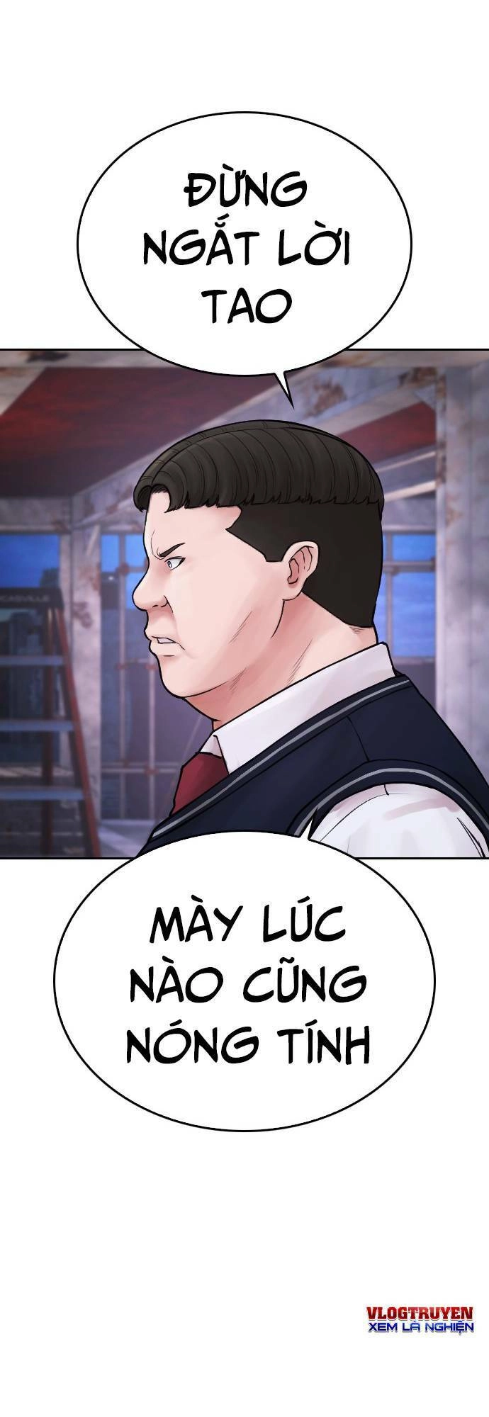 Bố Vạn Năng Chapter 83 - 58