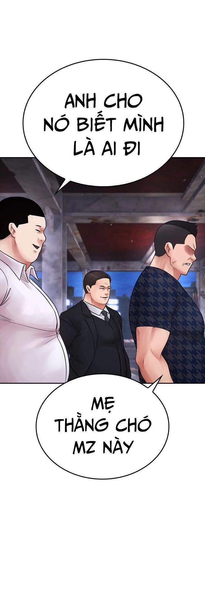 Bố Vạn Năng Chapter 83 - 59