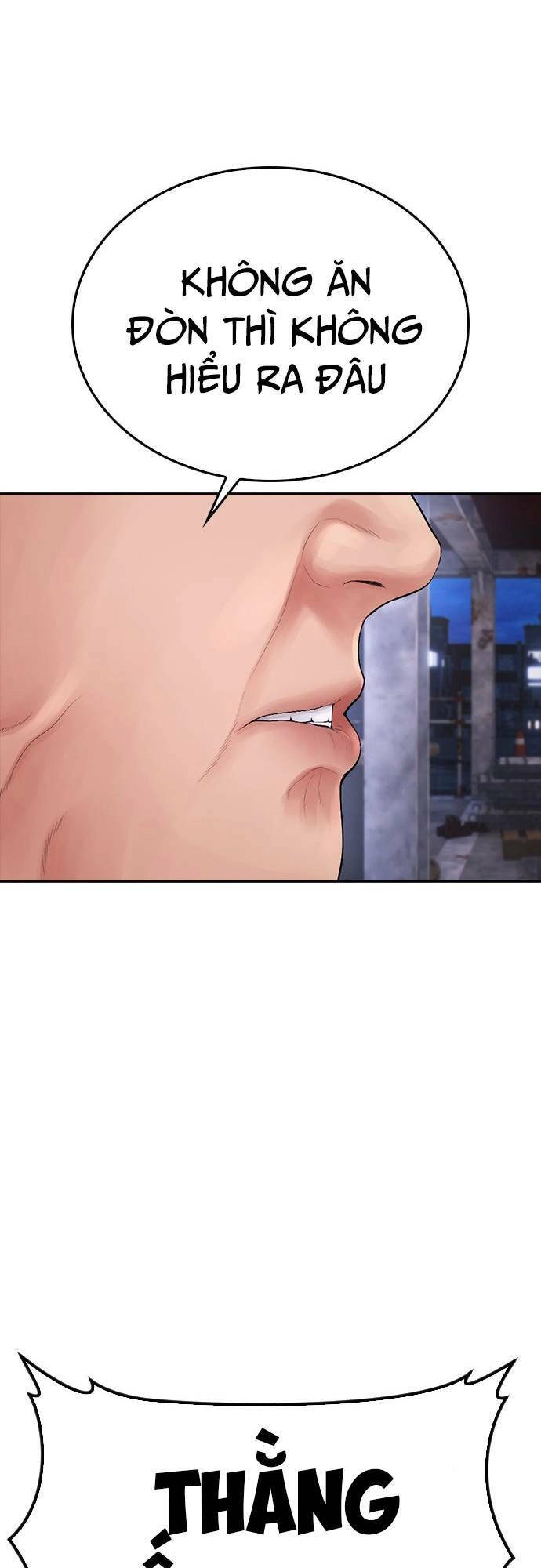 Bố Vạn Năng Chapter 83 - 60