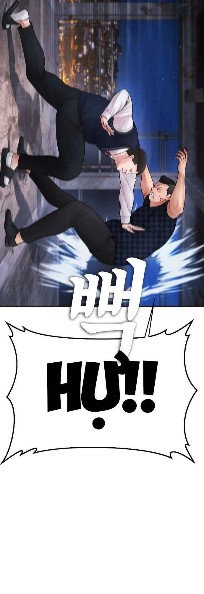 Bố Vạn Năng Chapter 83 - 66