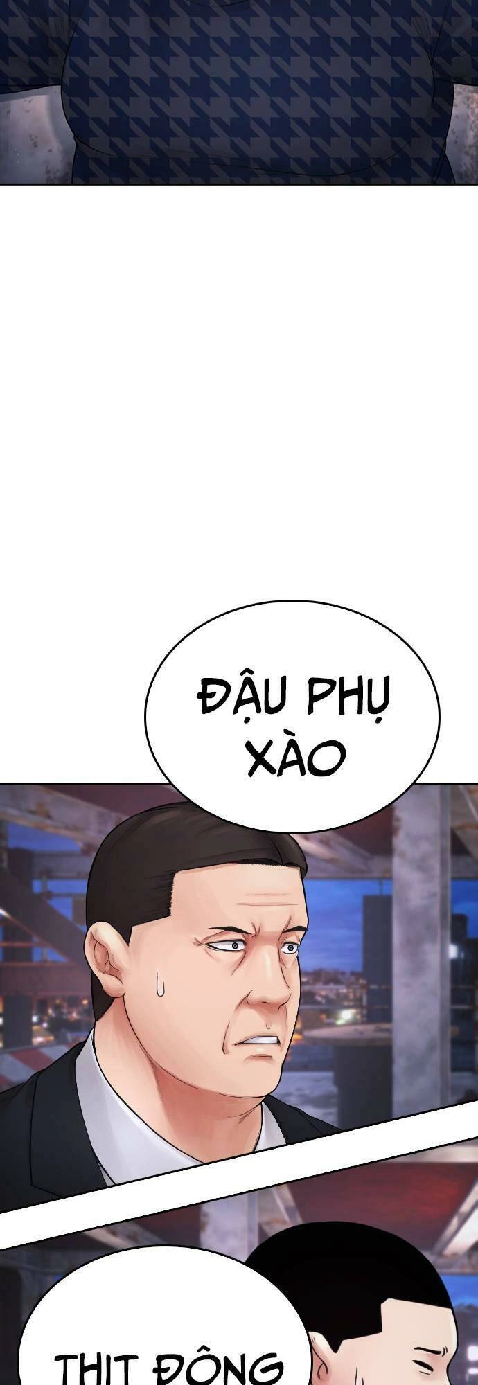 Bố Vạn Năng Chapter 83 - 69