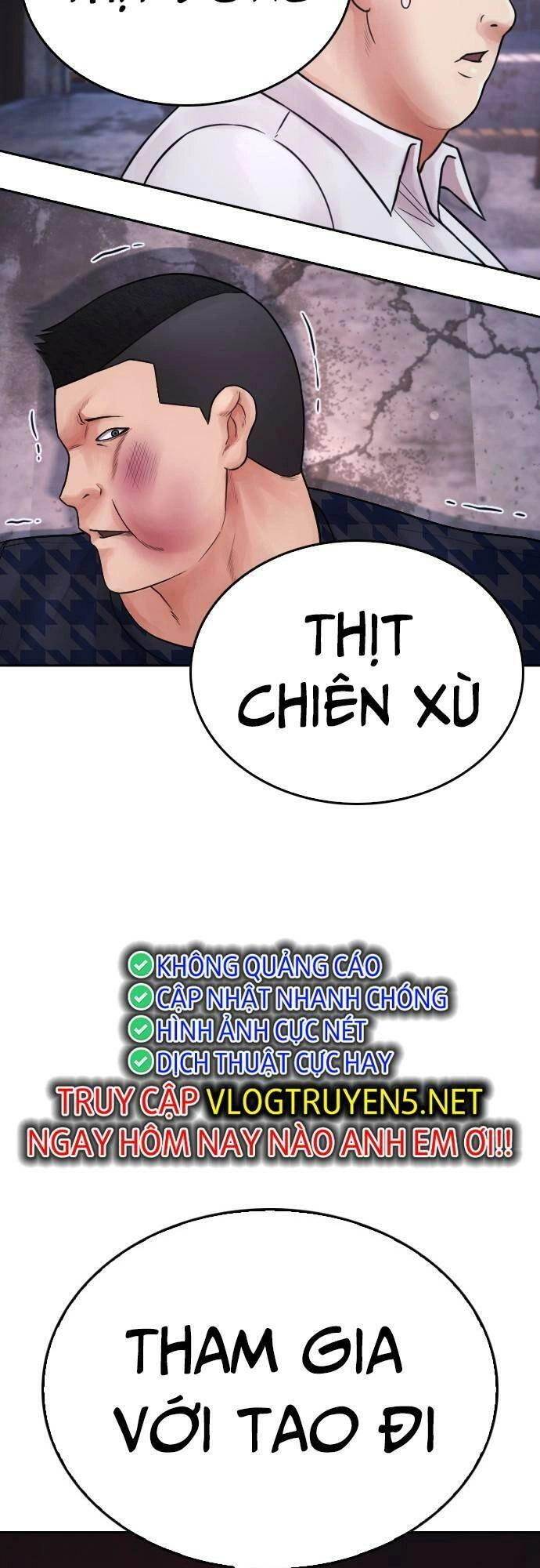 Bố Vạn Năng Chapter 83 - 70