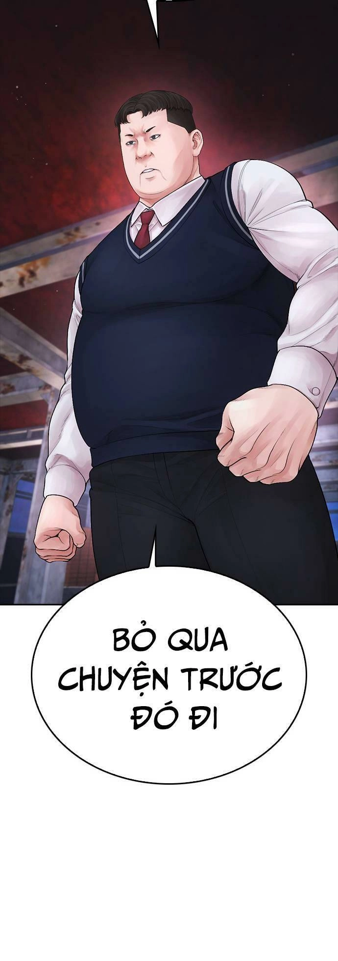 Bố Vạn Năng Chapter 83 - 71