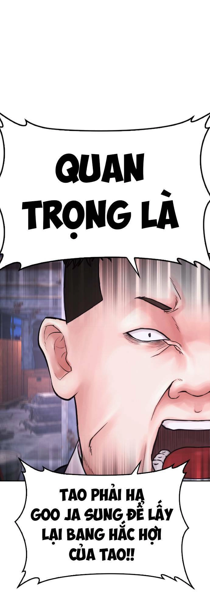 Bố Vạn Năng Chapter 83 - 74