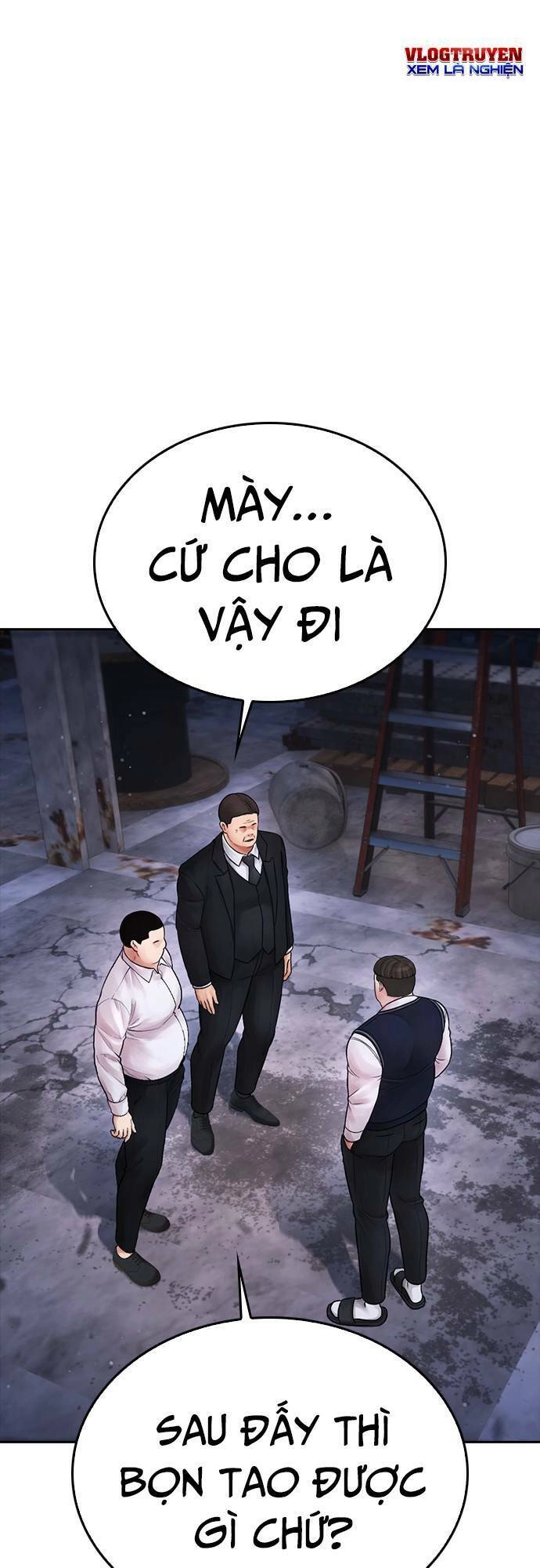 Bố Vạn Năng Chapter 83 - 75