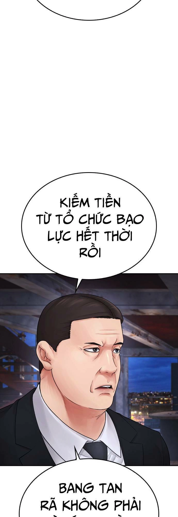 Bố Vạn Năng Chapter 83 - 76