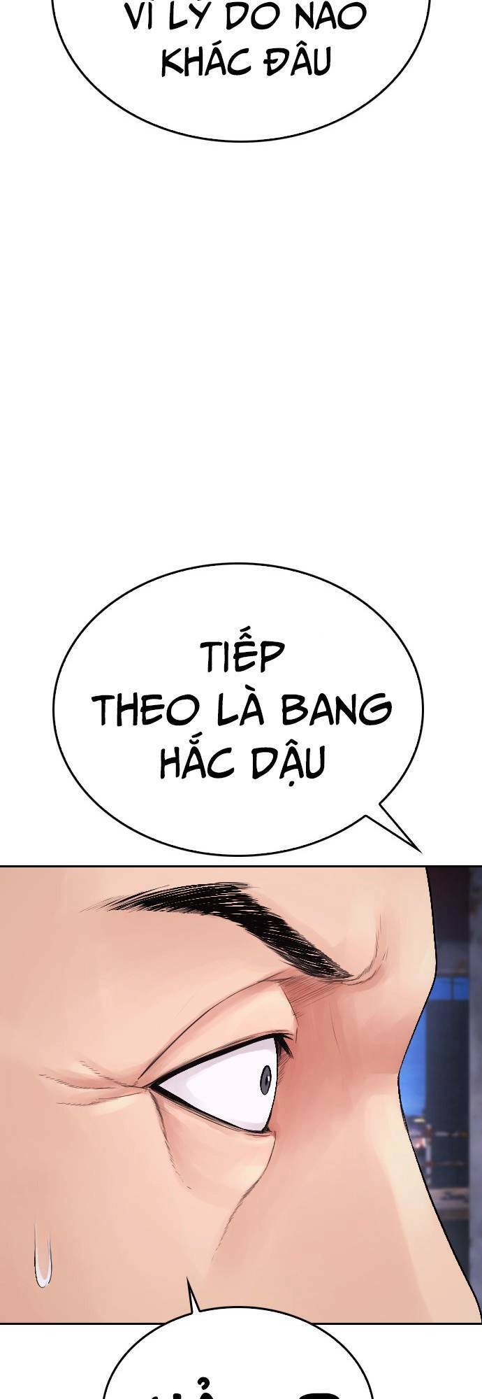 Bố Vạn Năng Chapter 83 - 77