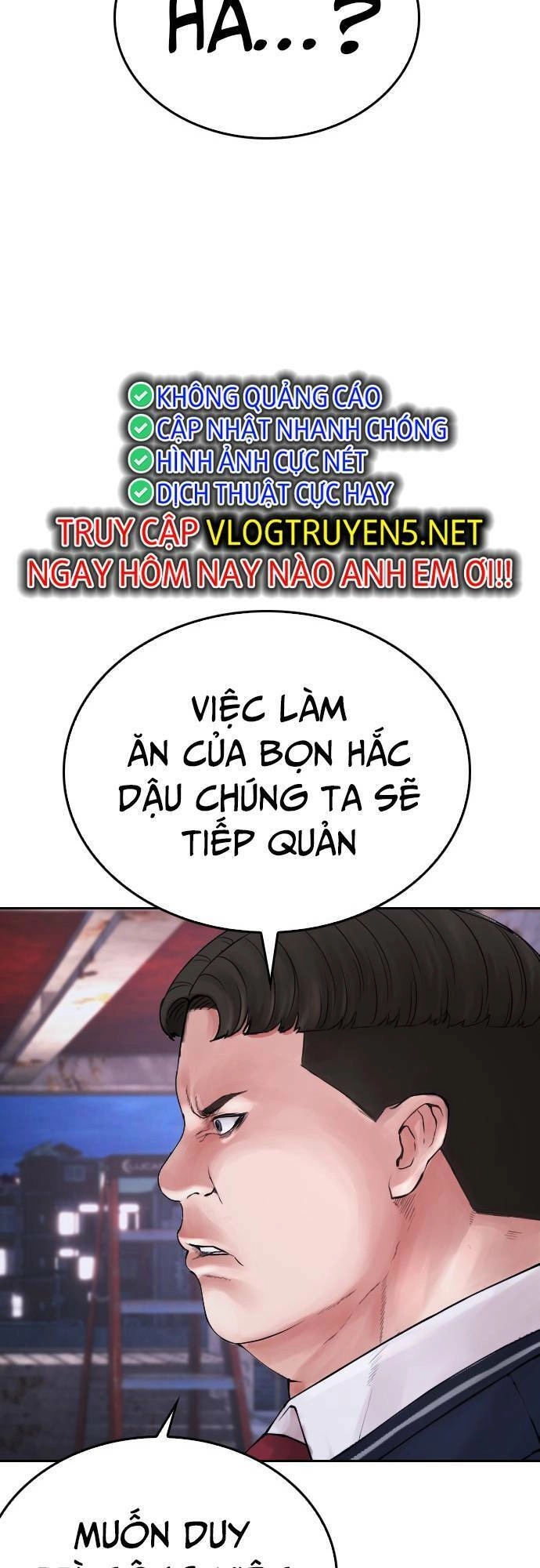 Bố Vạn Năng Chapter 83 - 78