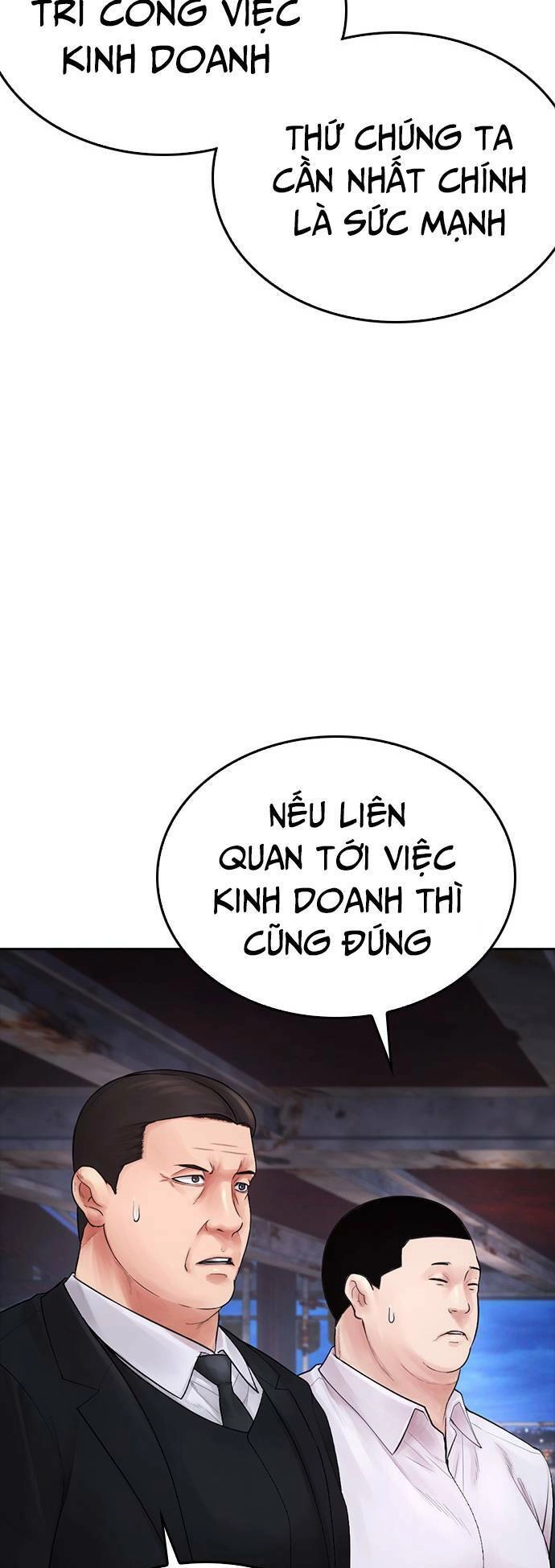 Bố Vạn Năng Chapter 83 - 79