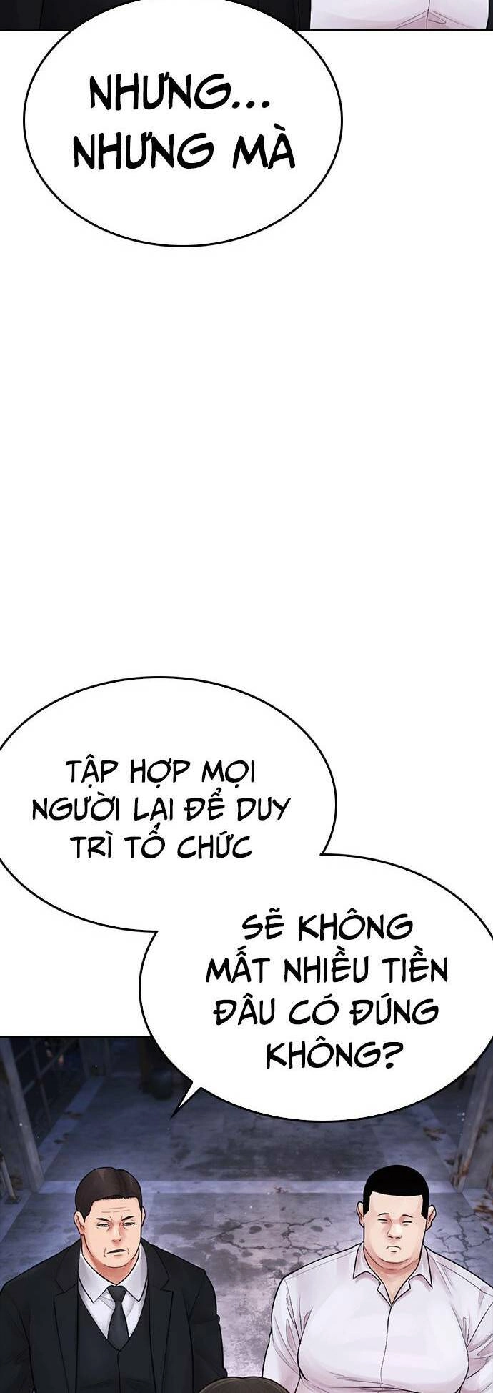 Bố Vạn Năng Chapter 83 - 80