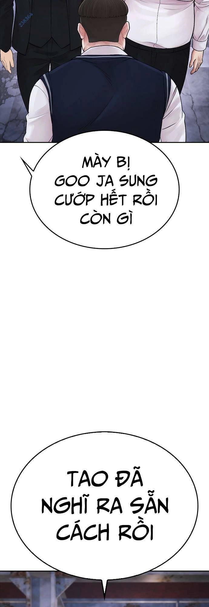 Bố Vạn Năng Chapter 83 - 81