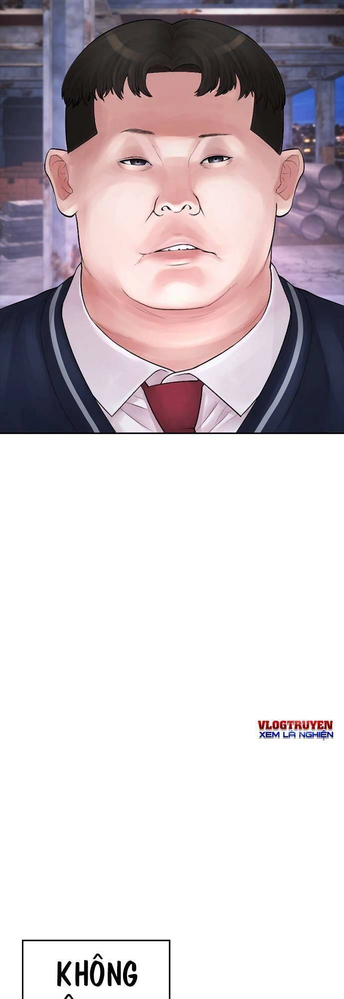 Bố Vạn Năng Chapter 83 - 82